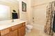 1291 W Lake Unit 103, Addison, IL 60101