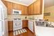 1291 W Lake Unit 103, Addison, IL 60101