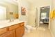 1291 W Lake Unit 103, Addison, IL 60101