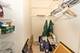 1291 W Lake Unit 103, Addison, IL 60101