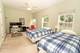 1291 W Lake Unit 103, Addison, IL 60101