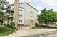 1291 W Lake Unit 103, Addison, IL 60101
