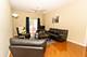 1291 W Lake Unit 103, Addison, IL 60101