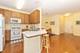 1291 W Lake Unit 103, Addison, IL 60101