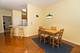 1291 W Lake Unit 103, Addison, IL 60101