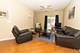 1291 W Lake Unit 103, Addison, IL 60101