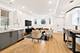 2049 N Kedzie Unit GF, Chicago, IL 60647