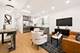 2049 N Kedzie Unit GF, Chicago, IL 60647