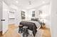 2049 N Kedzie Unit GF, Chicago, IL 60647