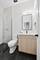 2049 N Kedzie Unit GF, Chicago, IL 60647