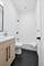 2049 N Kedzie Unit GF, Chicago, IL 60647