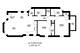 2049 N Kedzie Unit GF, Chicago, IL 60647