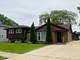 6709 W 88th, Oak Lawn, IL 60453
