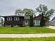 6709 W 88th, Oak Lawn, IL 60453