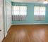 6709 W 88th, Oak Lawn, IL 60453