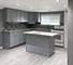 6709 W 88th, Oak Lawn, IL 60453