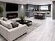 6709 W 88th, Oak Lawn, IL 60453