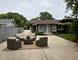 6709 W 88th, Oak Lawn, IL 60453