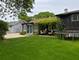 6709 W 88th, Oak Lawn, IL 60453