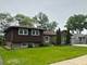 6709 W 88th, Oak Lawn, IL 60453