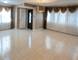 6709 W 88th, Oak Lawn, IL 60453