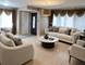 6709 W 88th, Oak Lawn, IL 60453