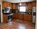 6709 W 88th, Oak Lawn, IL 60453