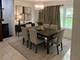 6709 W 88th, Oak Lawn, IL 60453