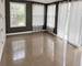 6709 W 88th, Oak Lawn, IL 60453