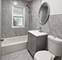 6709 W 88th, Oak Lawn, IL 60453