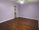6709 W 88th, Oak Lawn, IL 60453