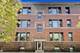 2148 N Sawyer Unit 103, Chicago, IL 60647