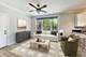 2148 N Sawyer Unit 103, Chicago, IL 60647