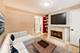 2148 N Sawyer Unit 103, Chicago, IL 60647