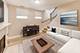 2148 N Sawyer Unit 103, Chicago, IL 60647