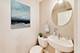 2148 N Sawyer Unit 103, Chicago, IL 60647