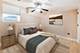 2148 N Sawyer Unit 103, Chicago, IL 60647