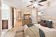 2148 N Sawyer Unit 103, Chicago, IL 60647