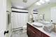 2148 N Sawyer Unit 103, Chicago, IL 60647
