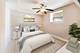 2148 N Sawyer Unit 103, Chicago, IL 60647