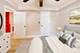 2148 N Sawyer Unit 103, Chicago, IL 60647
