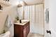 2148 N Sawyer Unit 103, Chicago, IL 60647