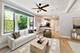 2148 N Sawyer Unit 103, Chicago, IL 60647