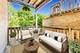 2148 N Sawyer Unit 103, Chicago, IL 60647