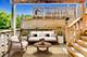 2148 N Sawyer Unit 103, Chicago, IL 60647