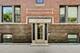 2148 N Sawyer Unit 103, Chicago, IL 60647