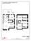 2148 N Sawyer Unit 103, Chicago, IL 60647