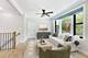 2148 N Sawyer Unit 103, Chicago, IL 60647