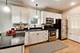 2148 N Sawyer Unit 103, Chicago, IL 60647