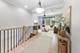 2148 N Sawyer Unit 103, Chicago, IL 60647